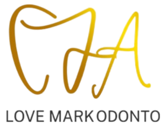 Image link